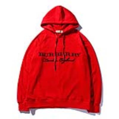 Cheap Burberry Hoodies wholesale No. 26